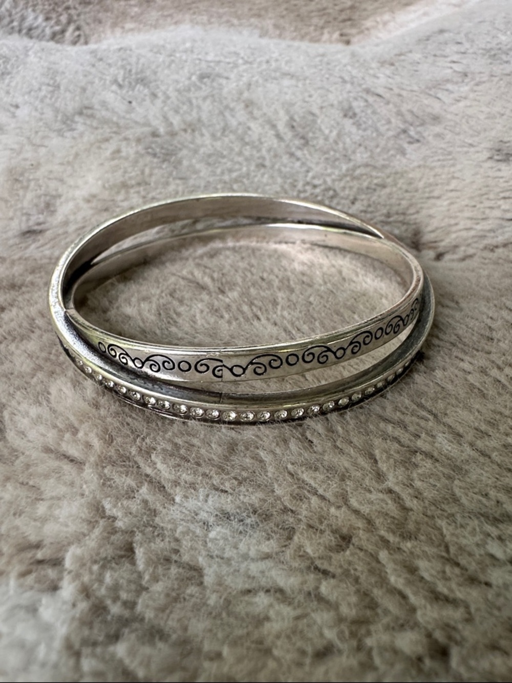 VTG Brighton Neptune Bracelet